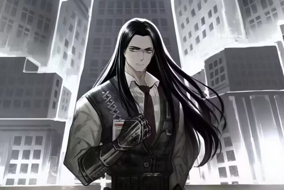 老五。。。。。。_图2