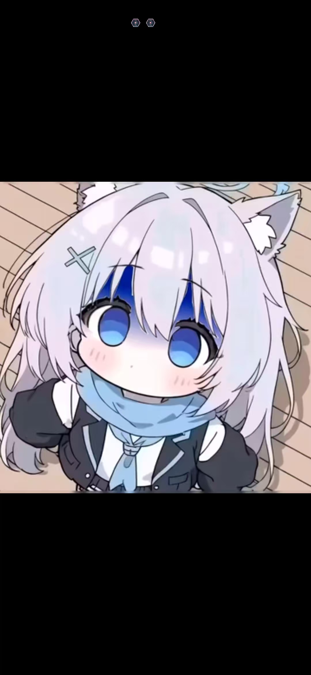 只能说没招了。_图2