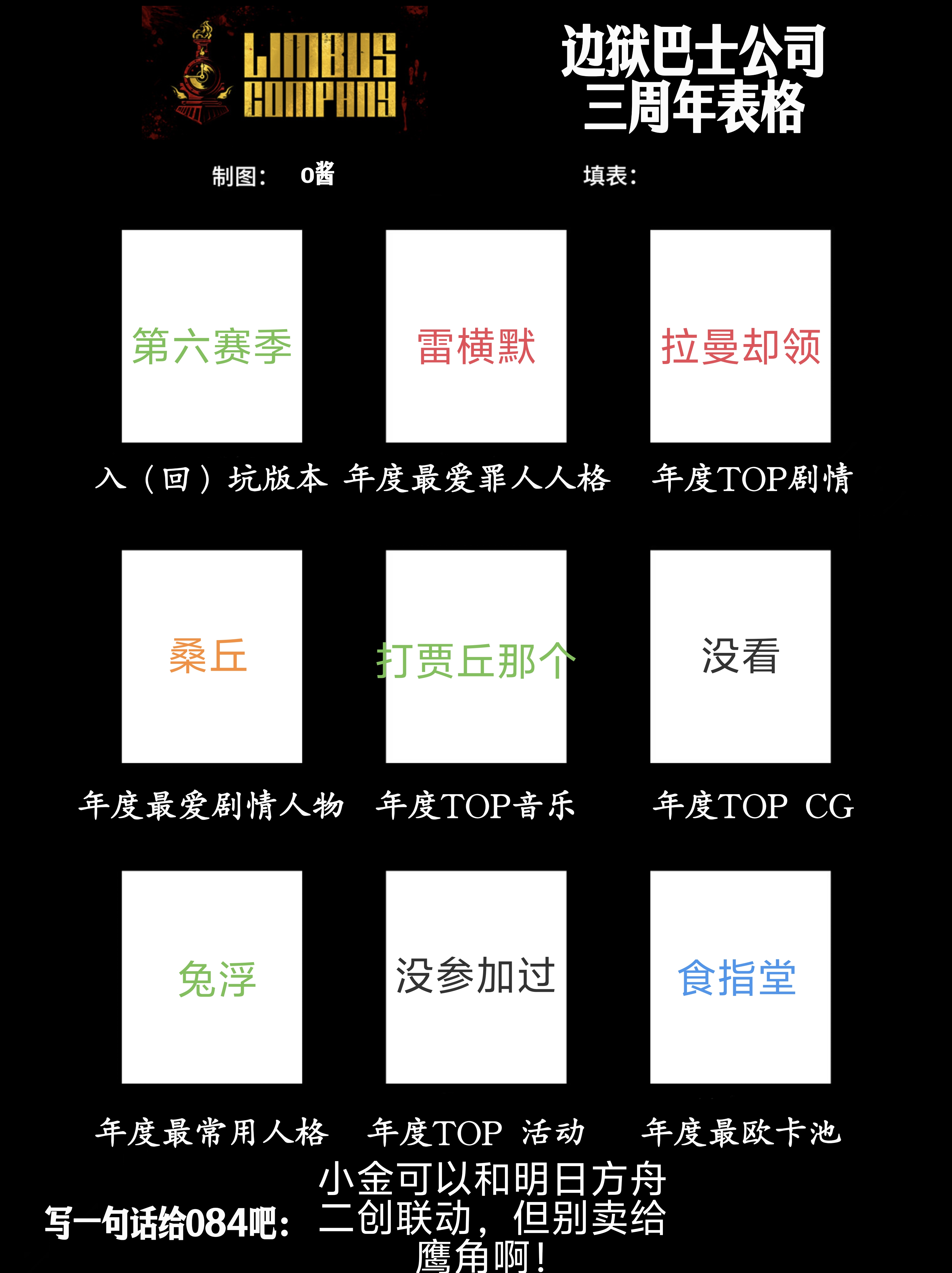 水框呀那水框嘞~_图1
