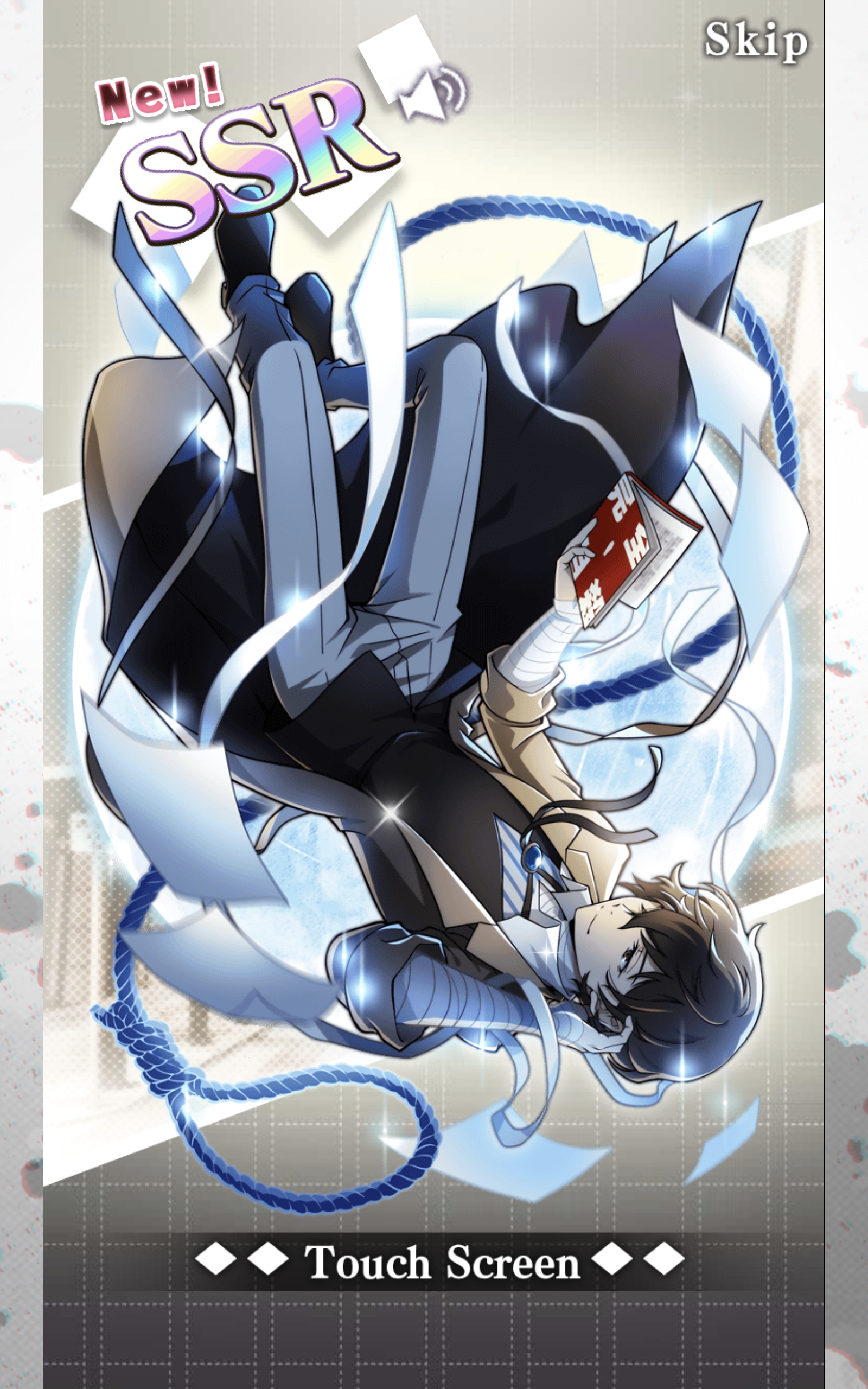 为啥没有文迷的论坛呀_图3