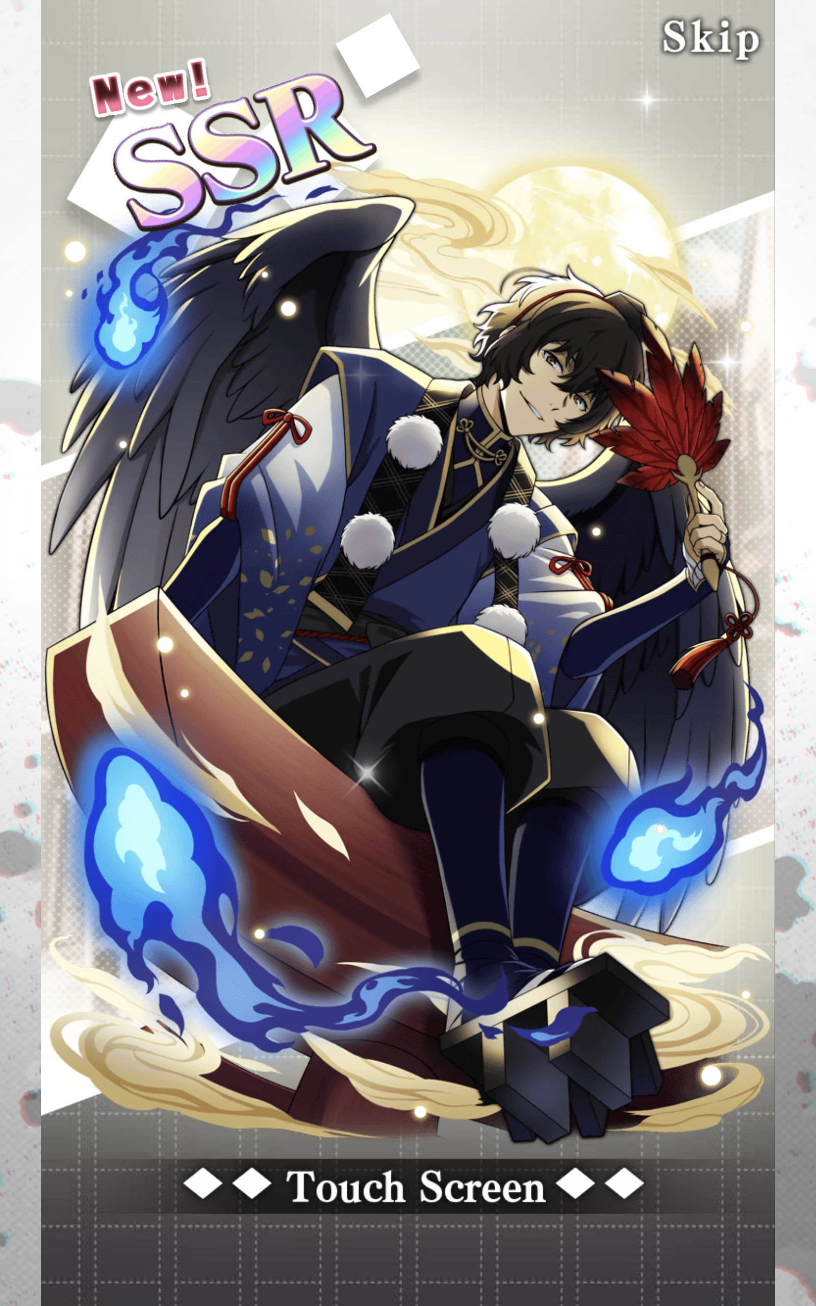 为啥没有文迷的论坛呀_图3