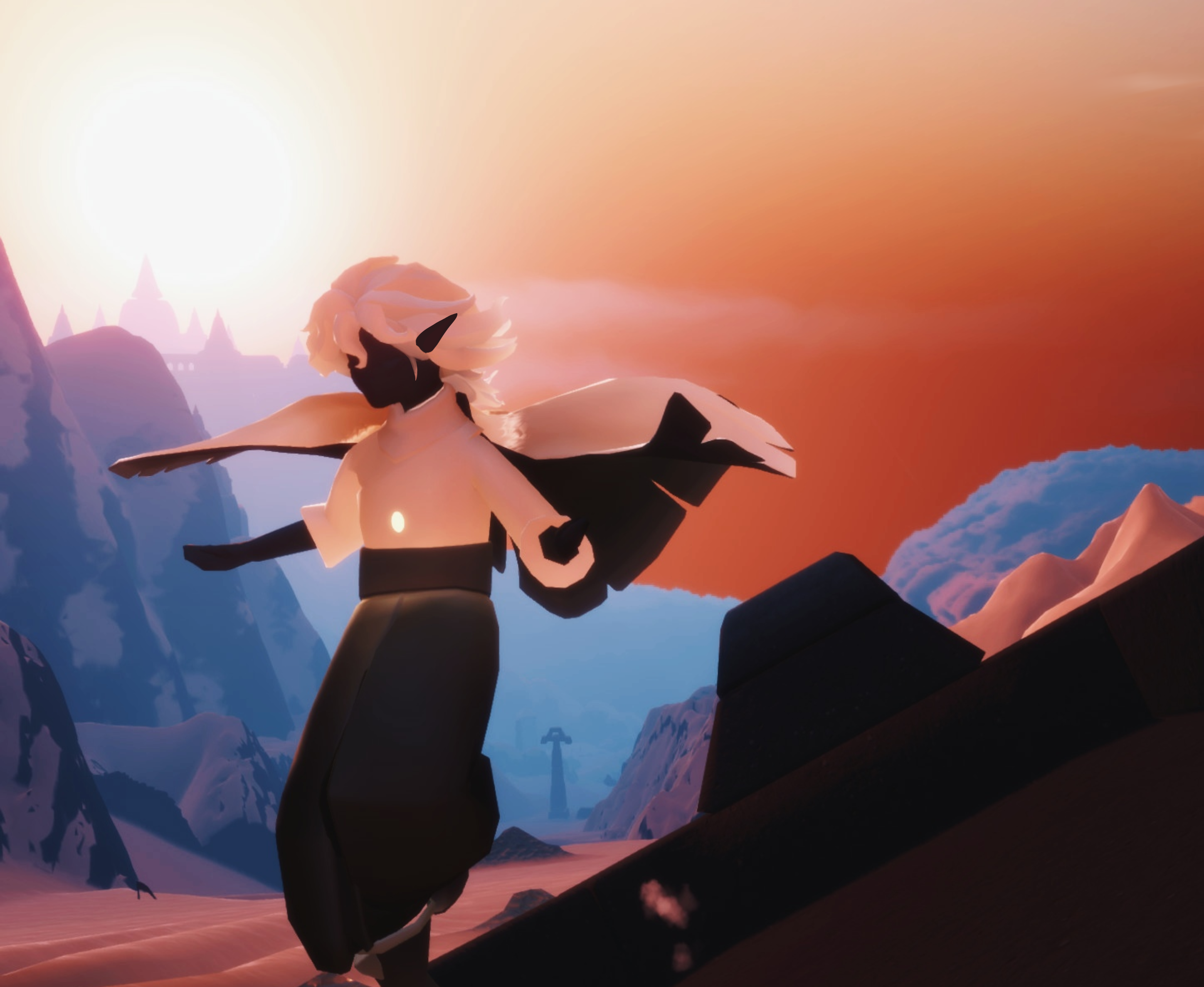 🐟❄D监护❄💤_图1