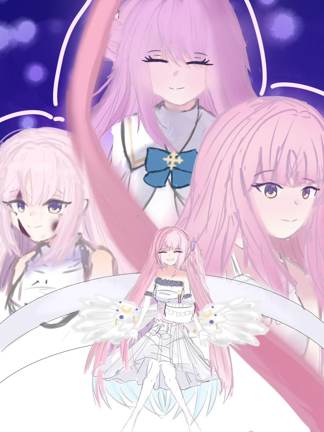 圣园未花生日贺图_图2