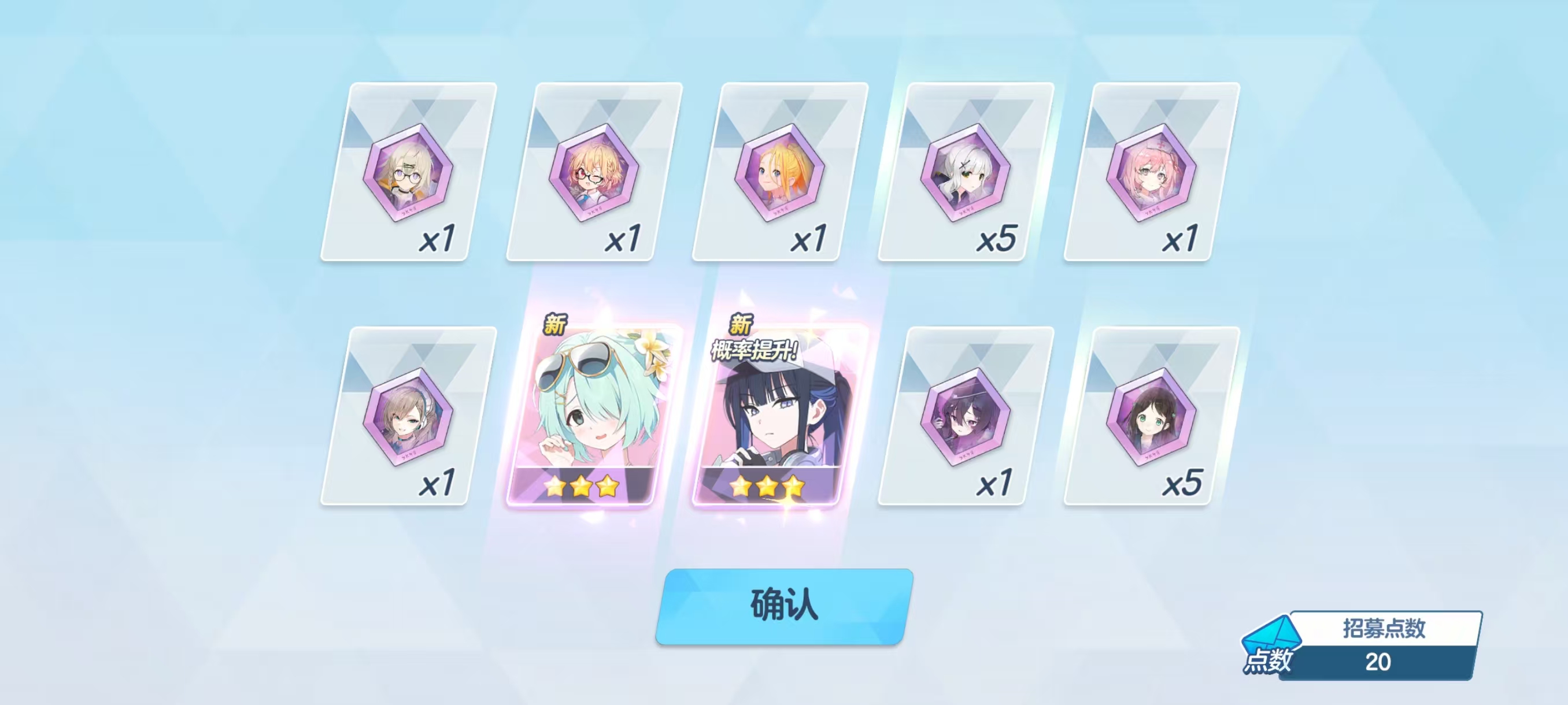 天赋吧😏😊_图1