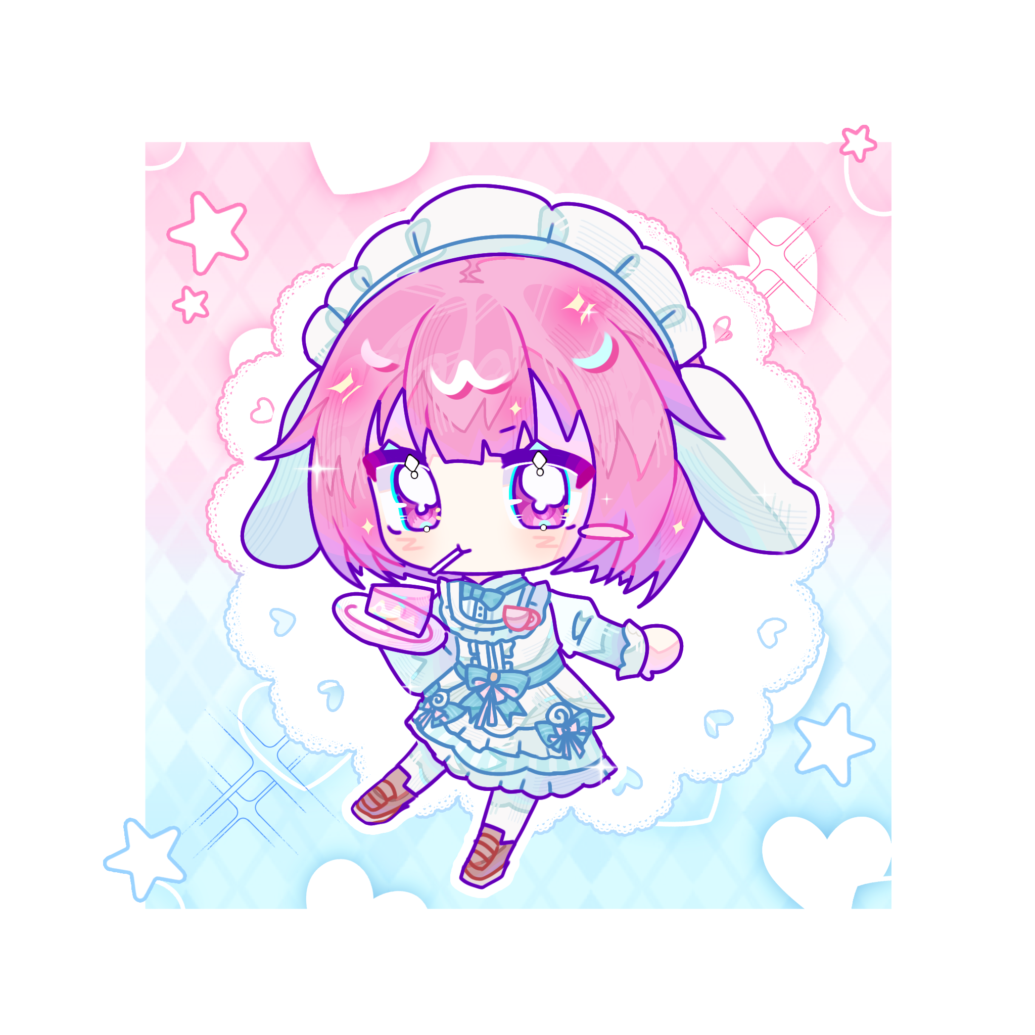 嗯对不会写_图3