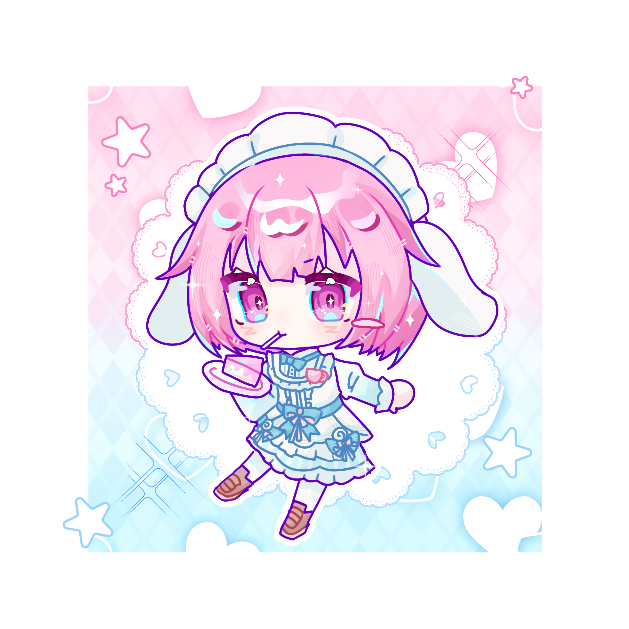 嗯对不会写_图3