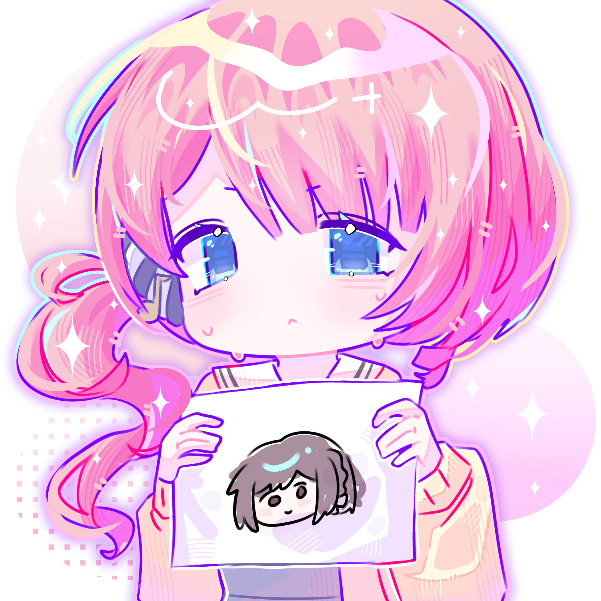 恵名さん!(╥_╥)_图1