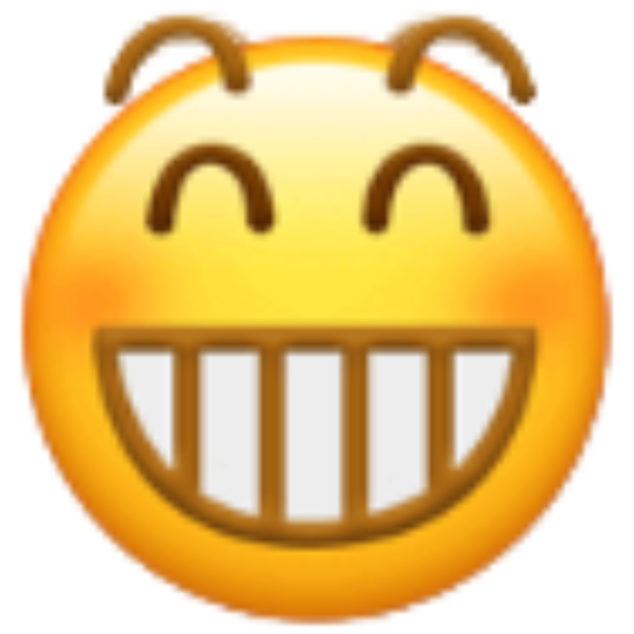 让你又爱又恨的游戏是什么_图1