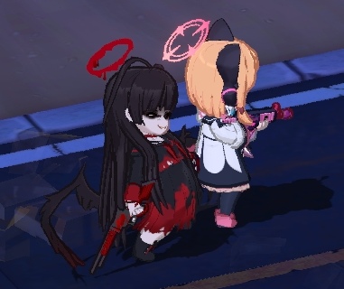 好像截到了不得了的东西_图1