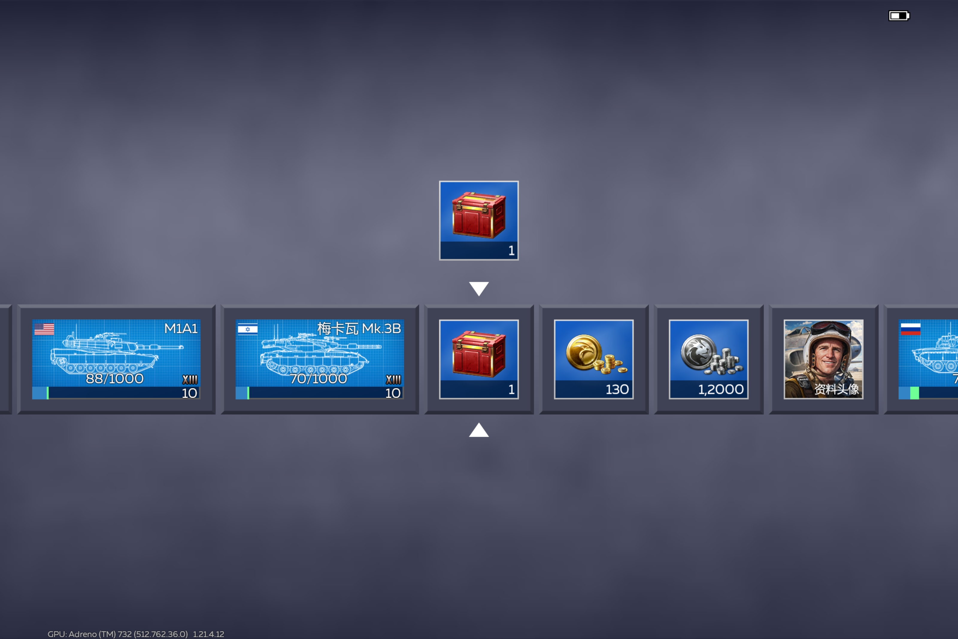 依旧雷霆😱_图3