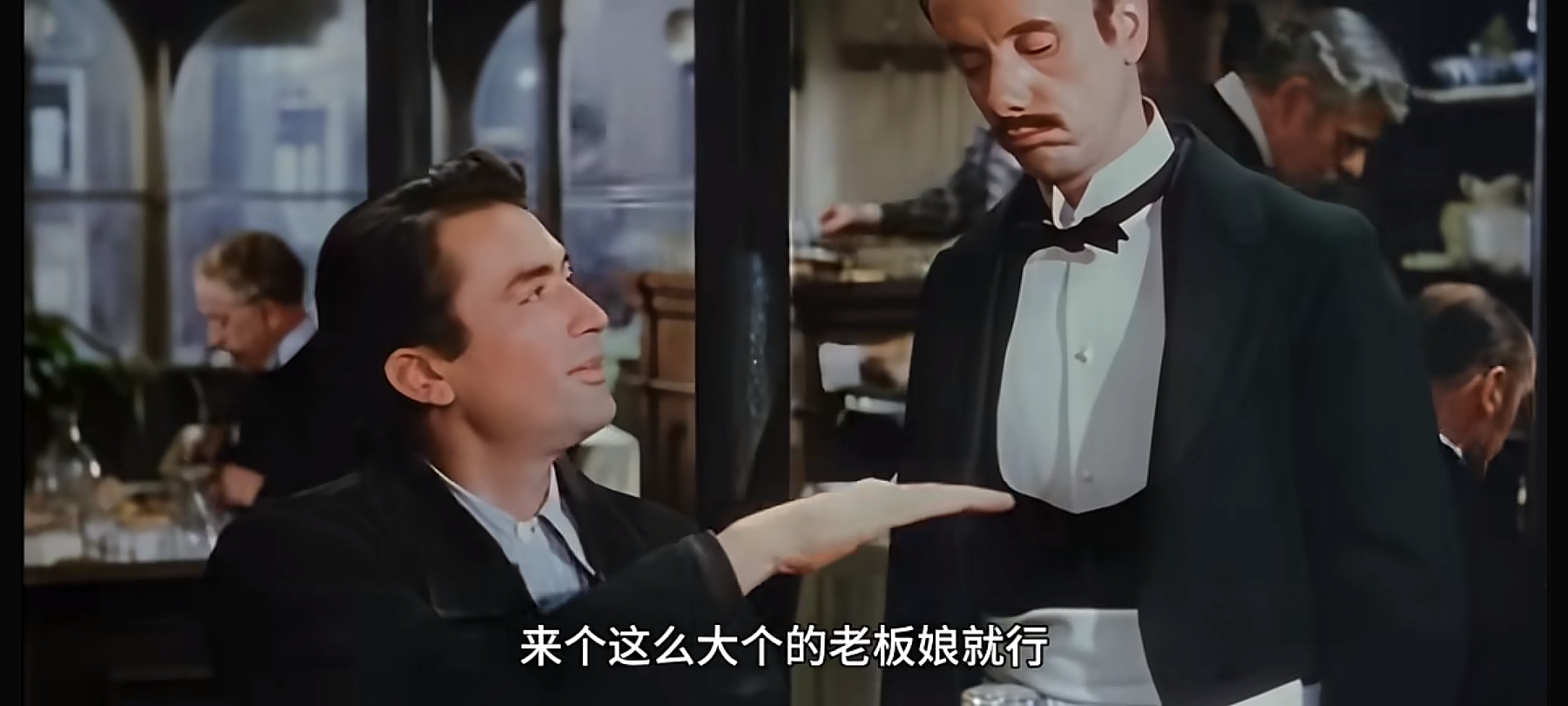 战争雷霆移动端服务器维护问题与资产清零问题_图2