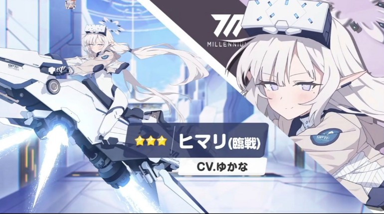 日服周年角色已确定_图3