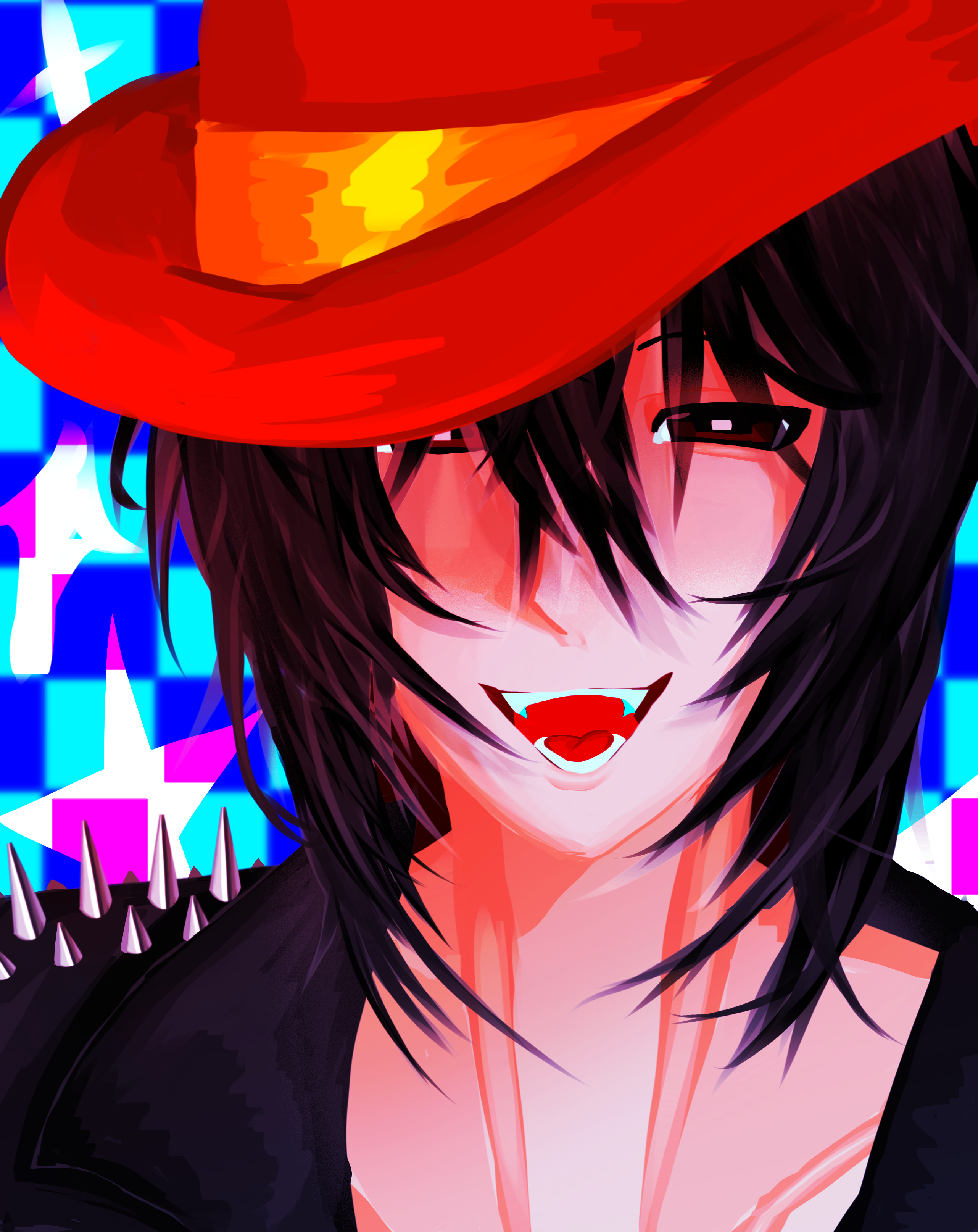 大概是自设_图2