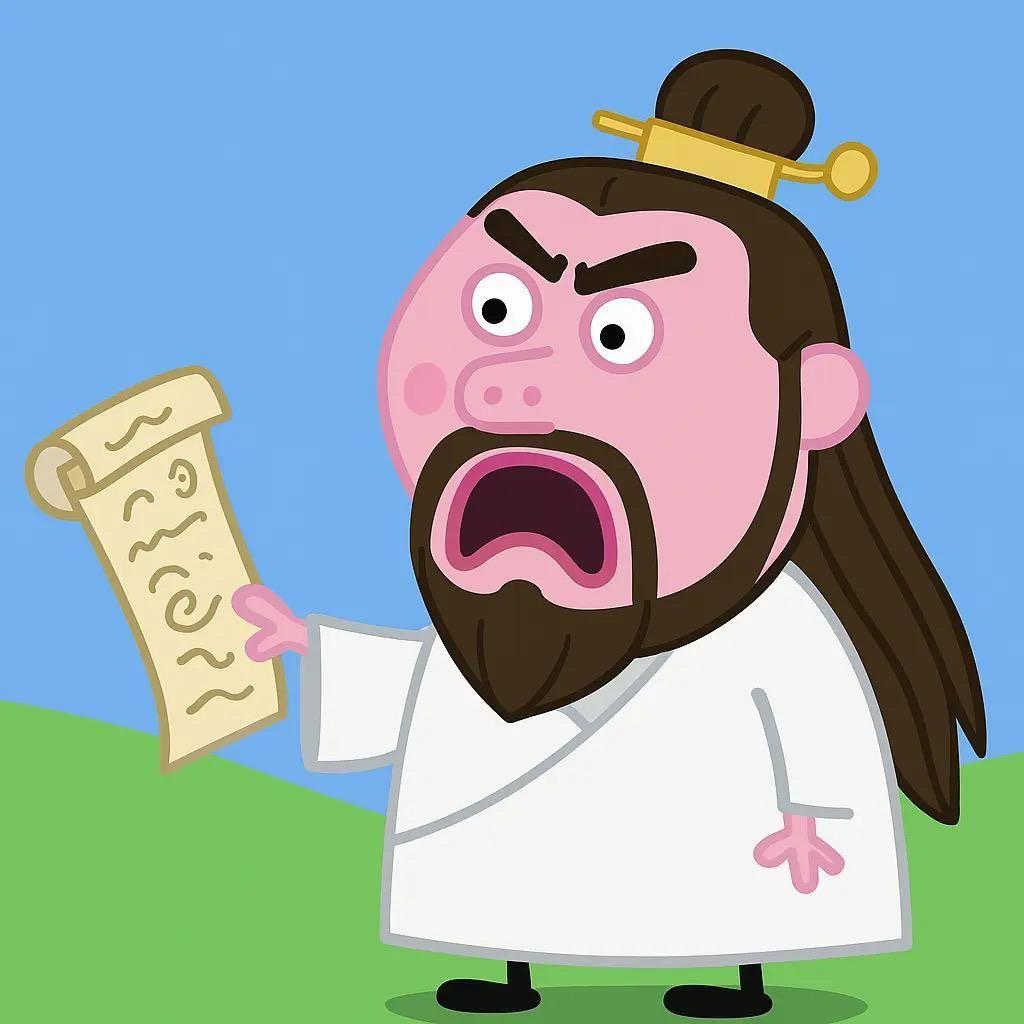 属于是口味被火盗龙养刁了_图3