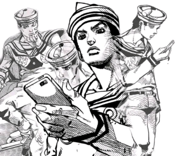 不是，你这是该出现在统治者九十九名的东西吗😨😨_图2