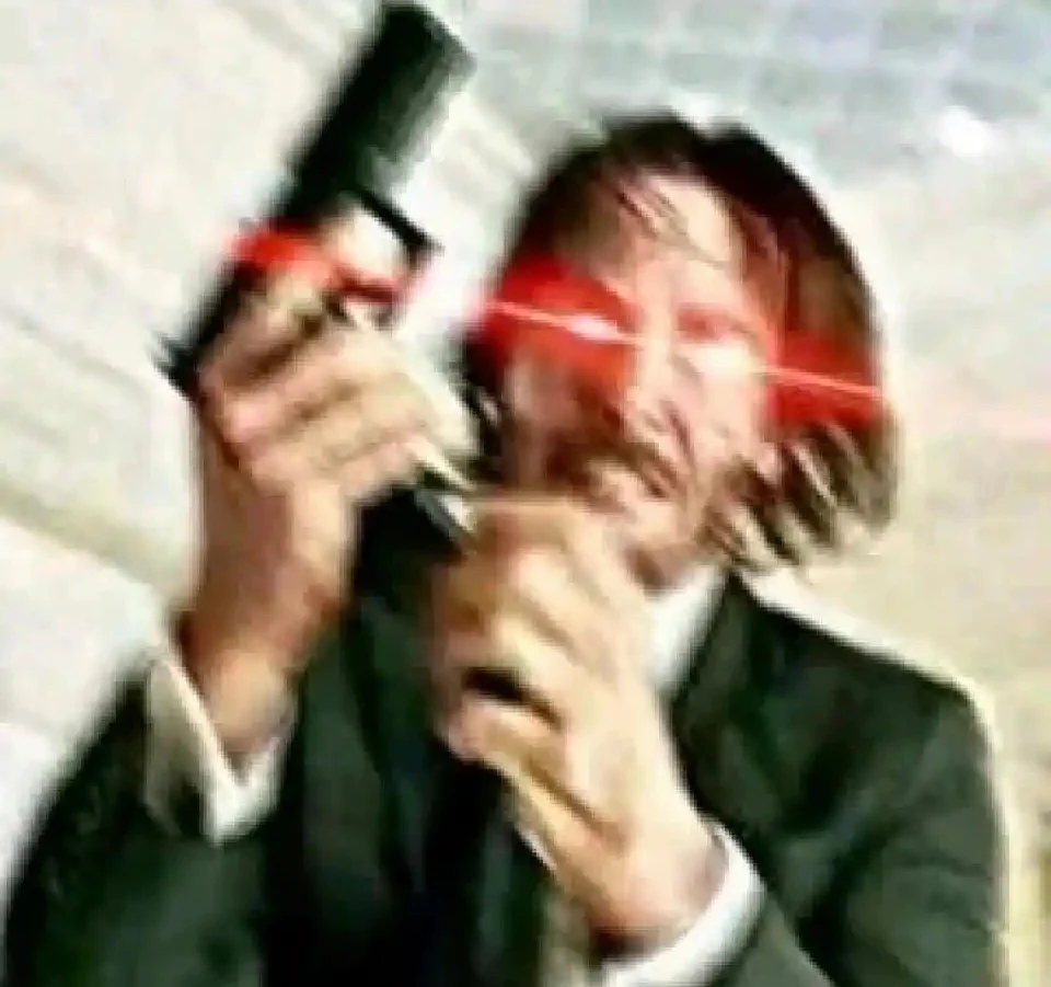 不算克制，输出的伤害还没有人肉盾的高_图3