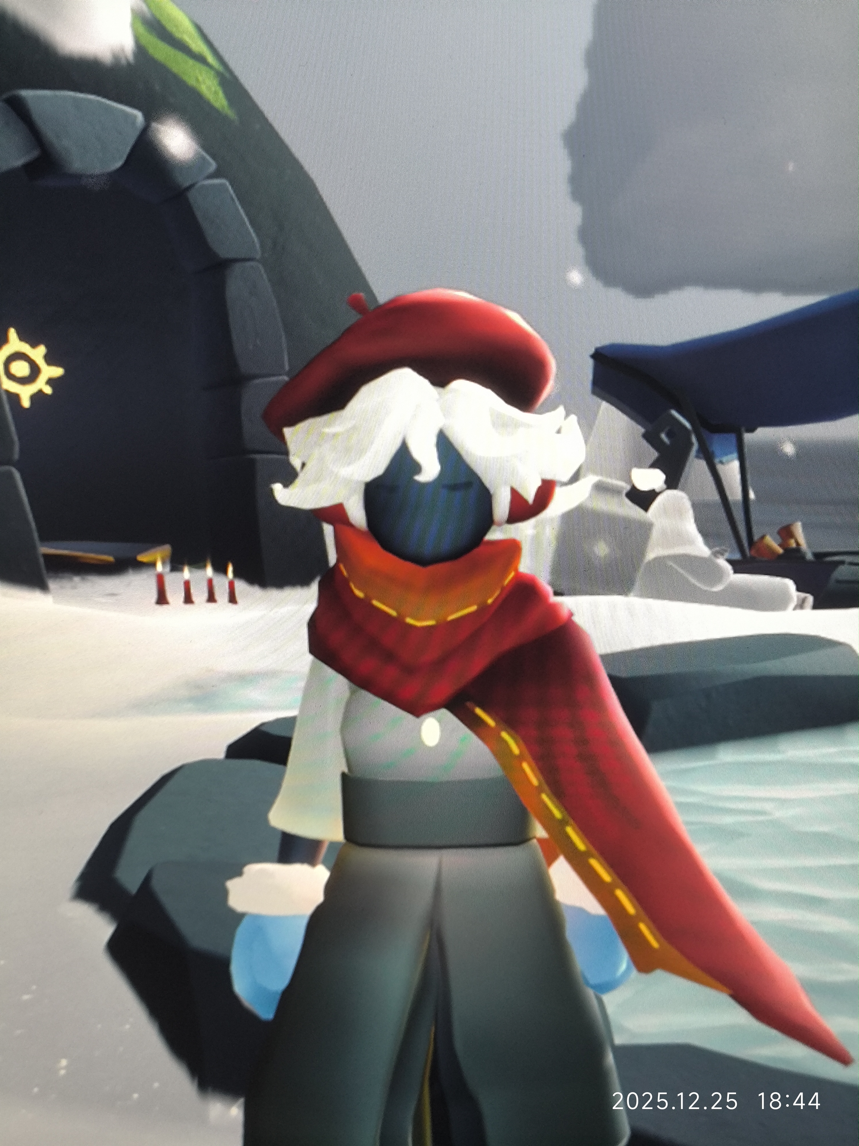 互火，互心，做任务都可以来找我_图1