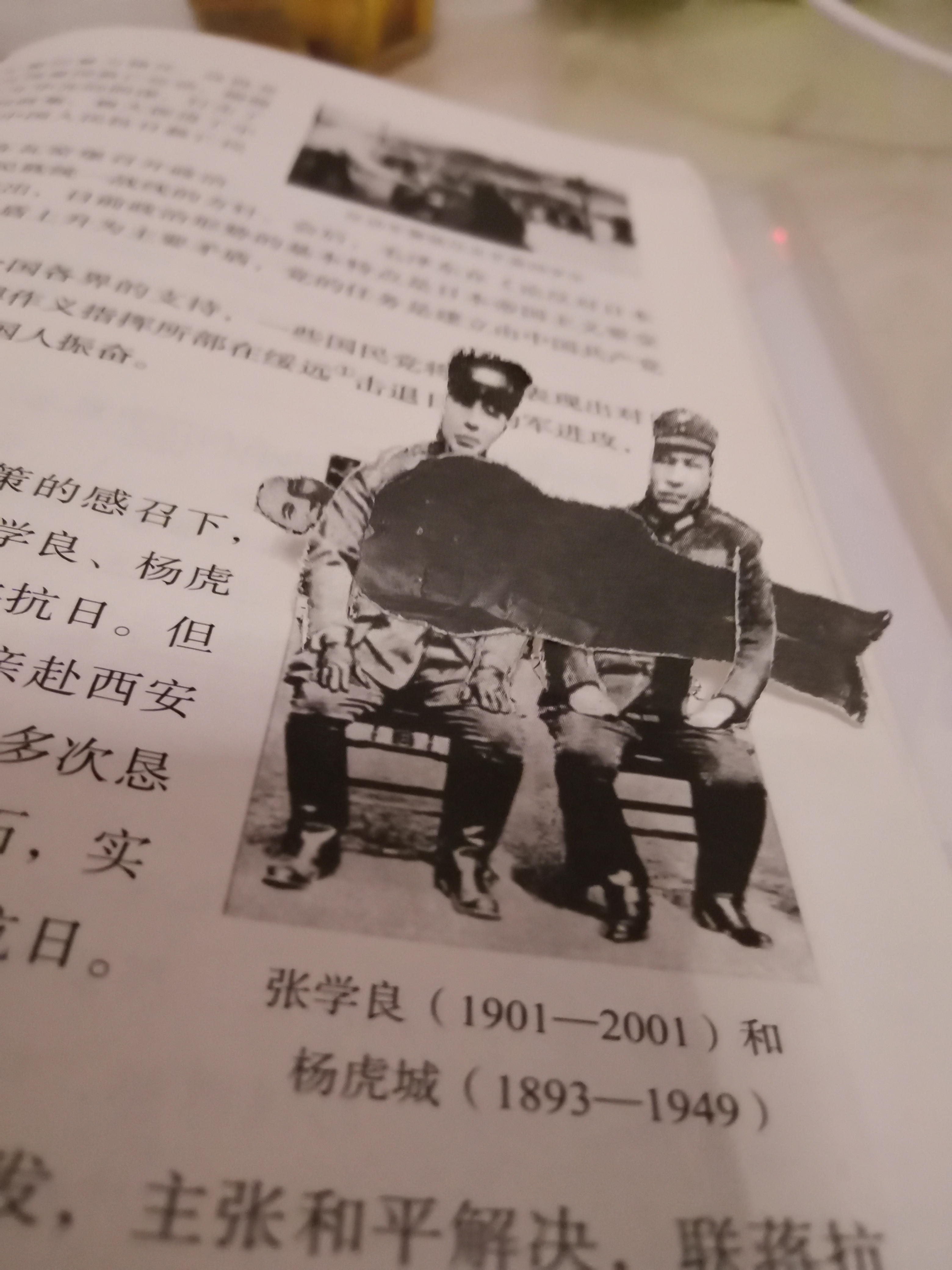 抱得美人归👁_图1