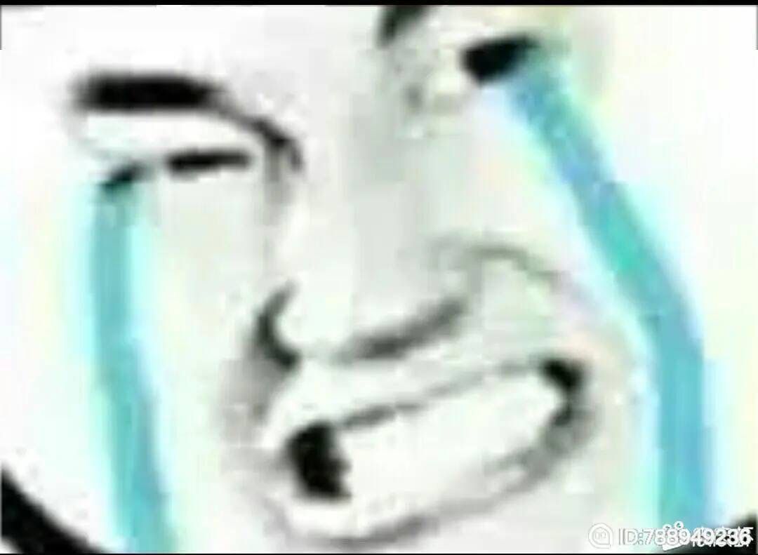 新手有没有推荐养得马，卡在UE了_图2