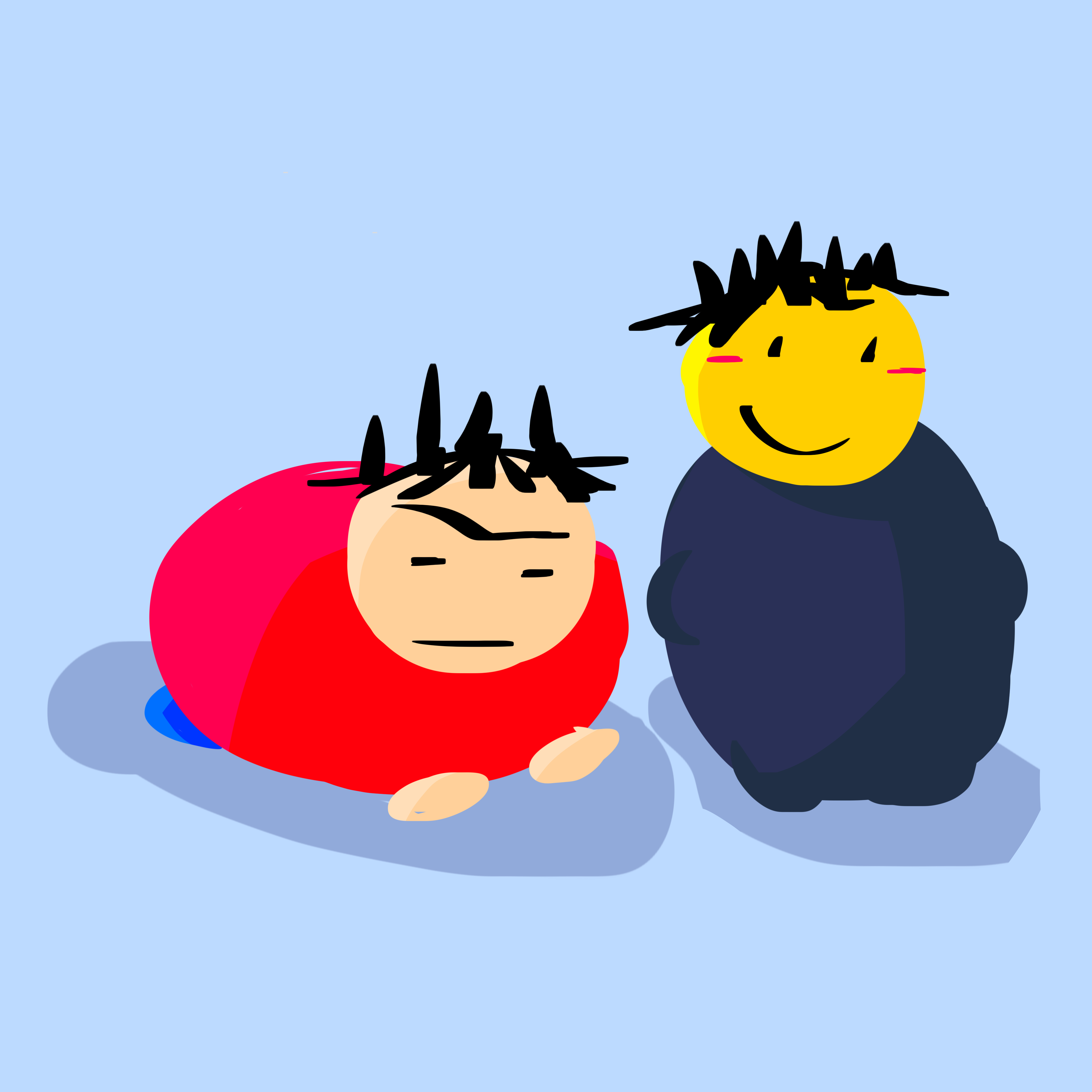 dignizuka_图3