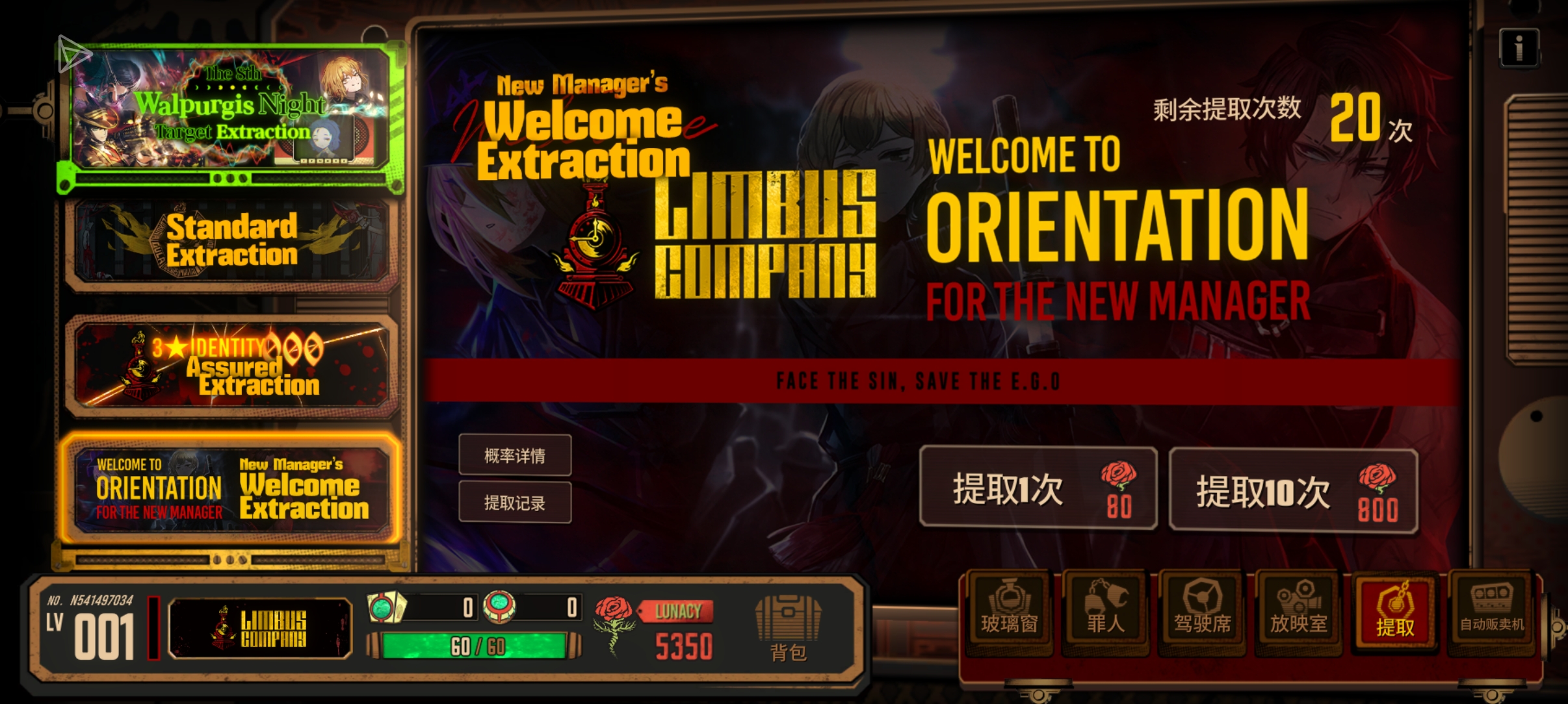 老登们，求助啊！_图1