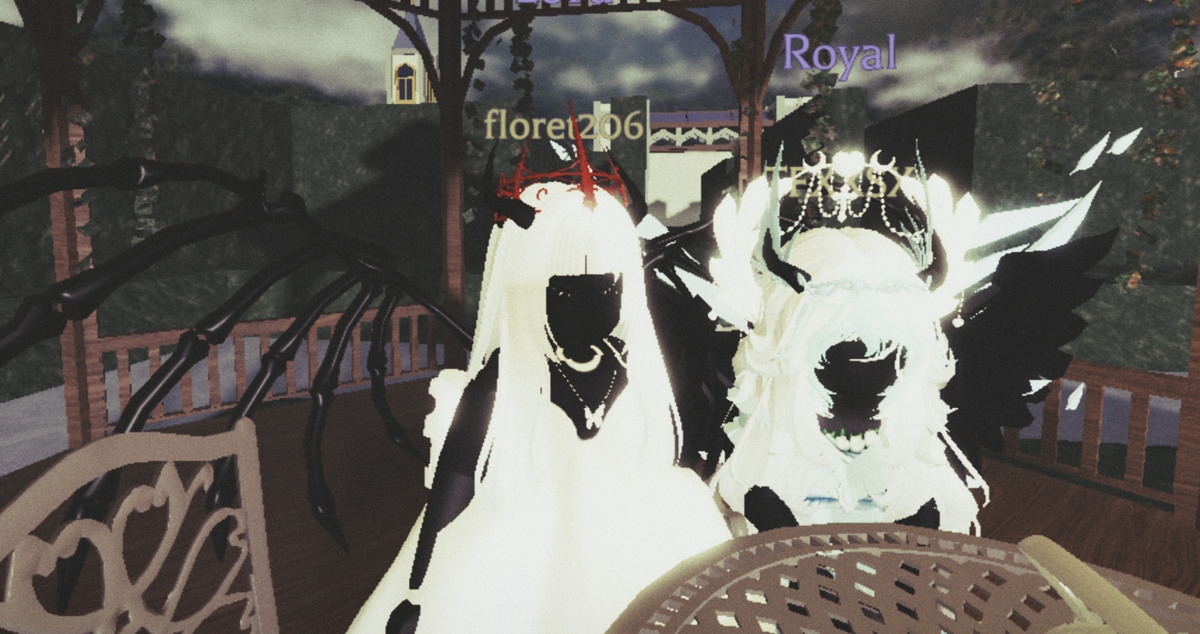 最喜欢的两张图_图2