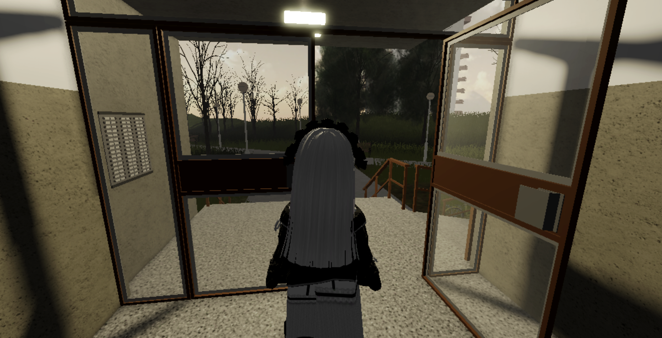 最喜欢的两张图_图2