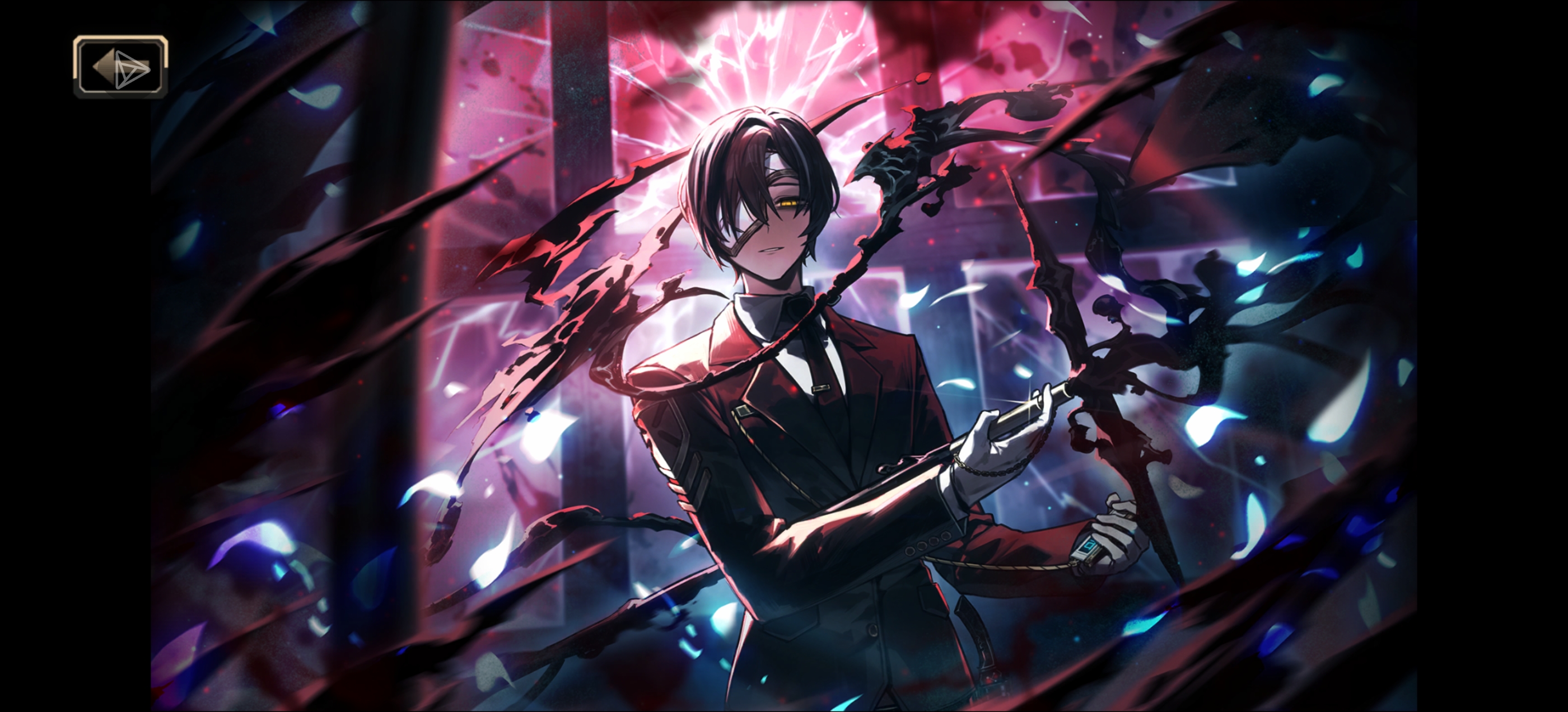 有没有大佬提点一下我先养那个_图2