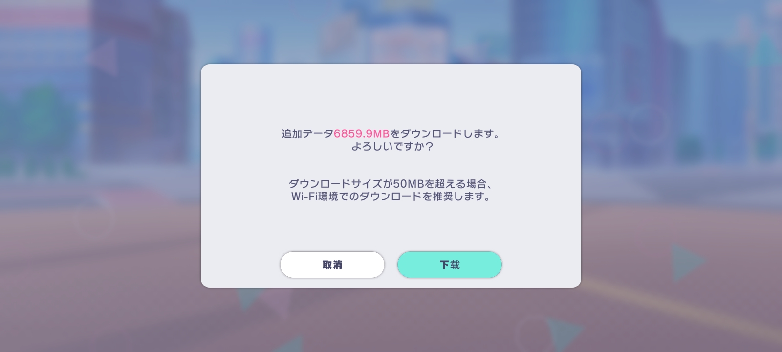 救命！求大夫们看看_图1