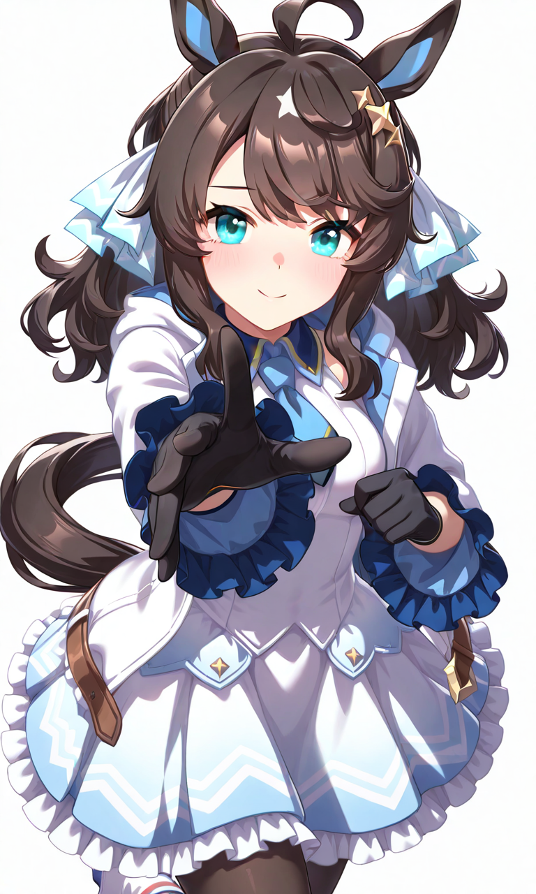 谋勇：问了吗？_图1