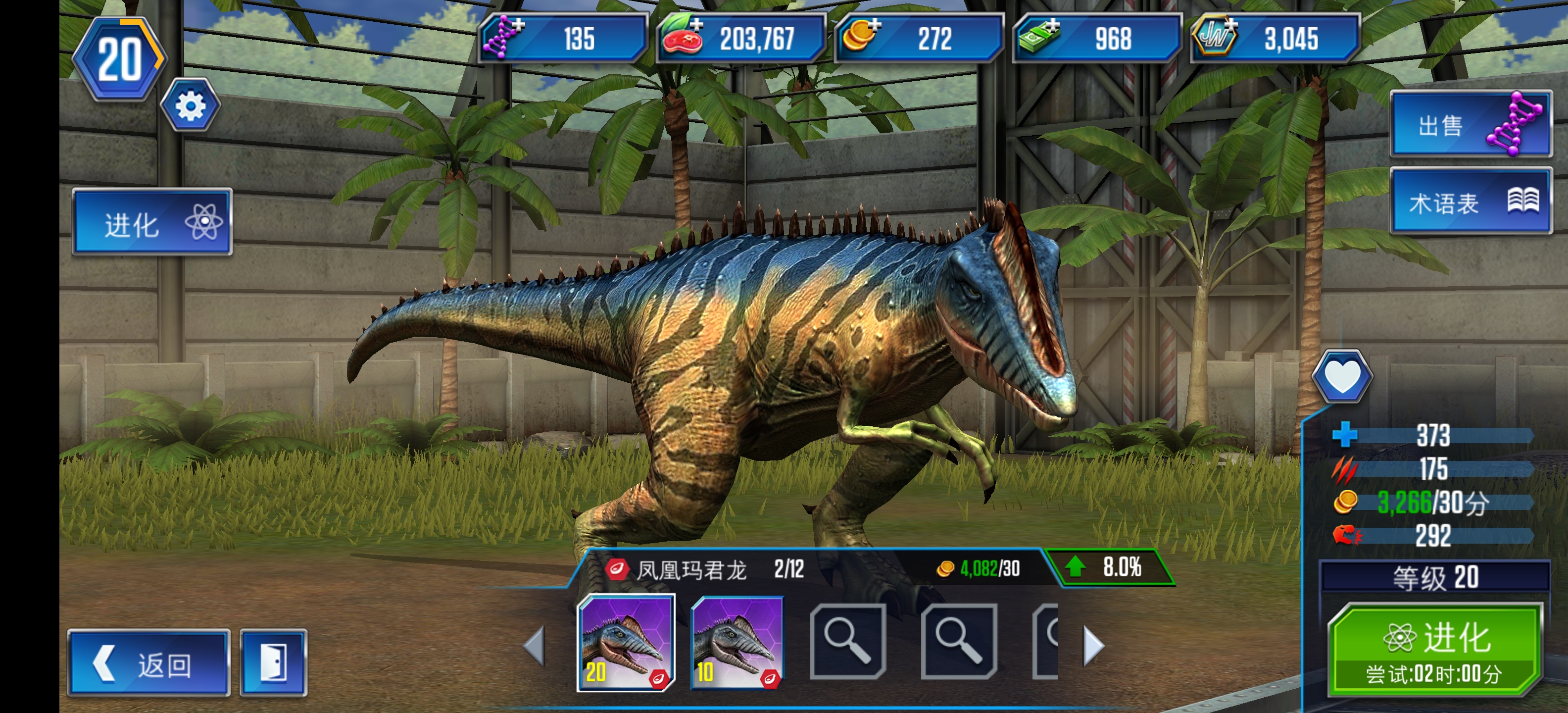 花4天时间作金币阵，价值100多万，_图3