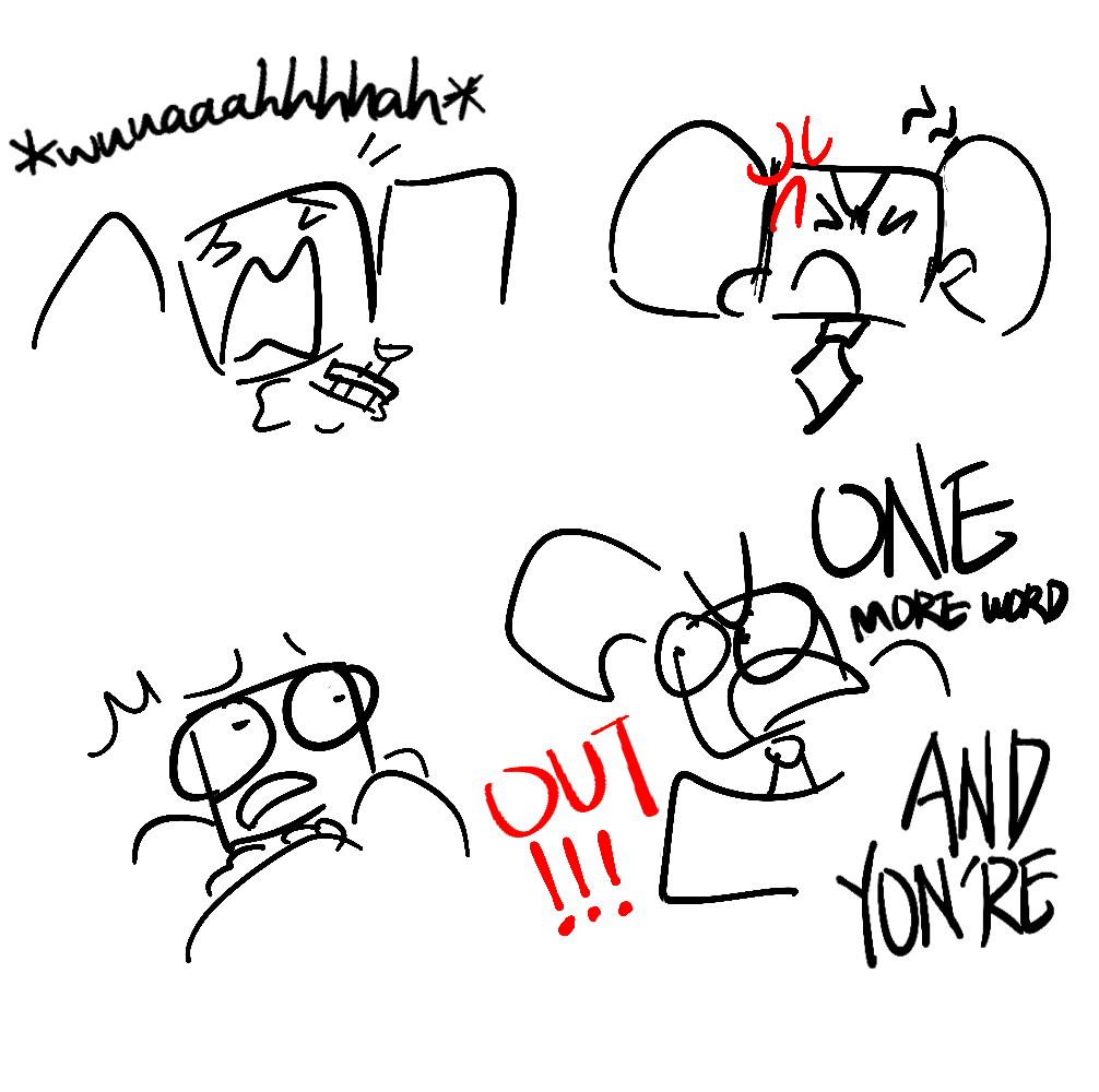 再叫扔出去_图1