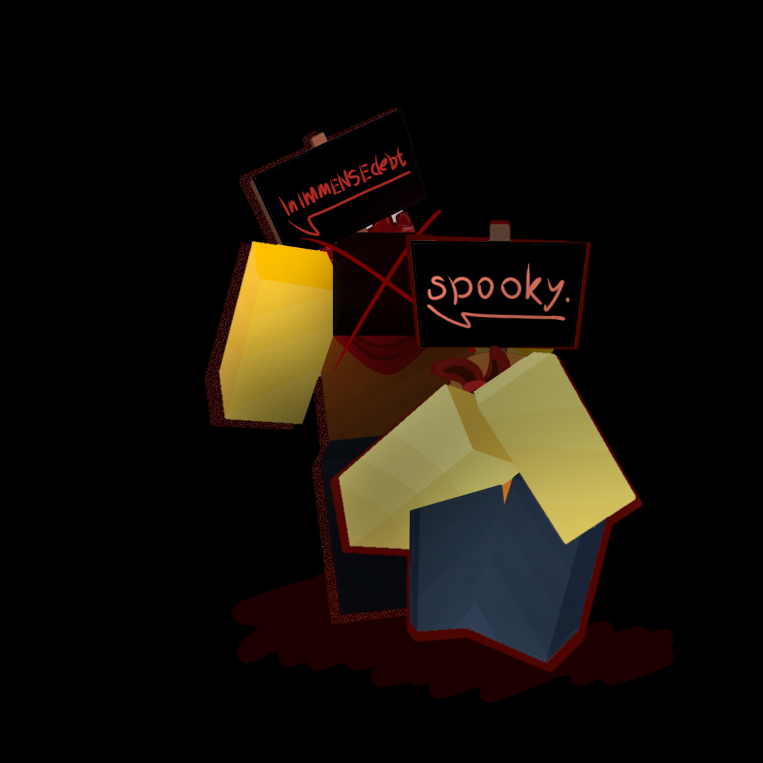 DX我这几天到底在画什么？_图3