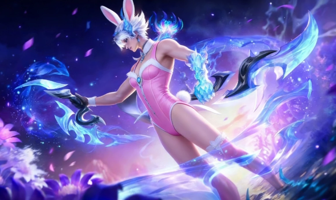 请输入文本_图1