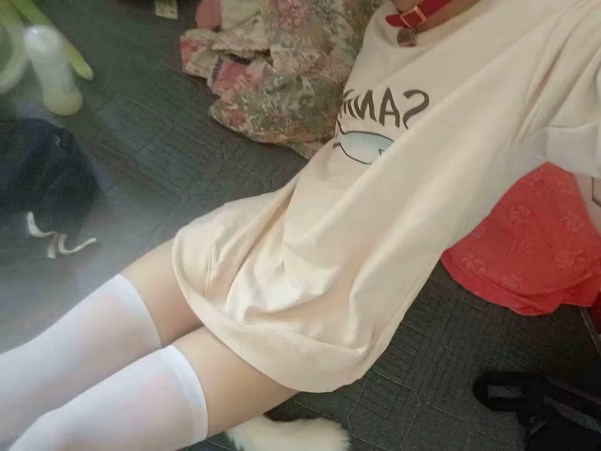 见过小南梁打罗布乐斯吗☺️_图1