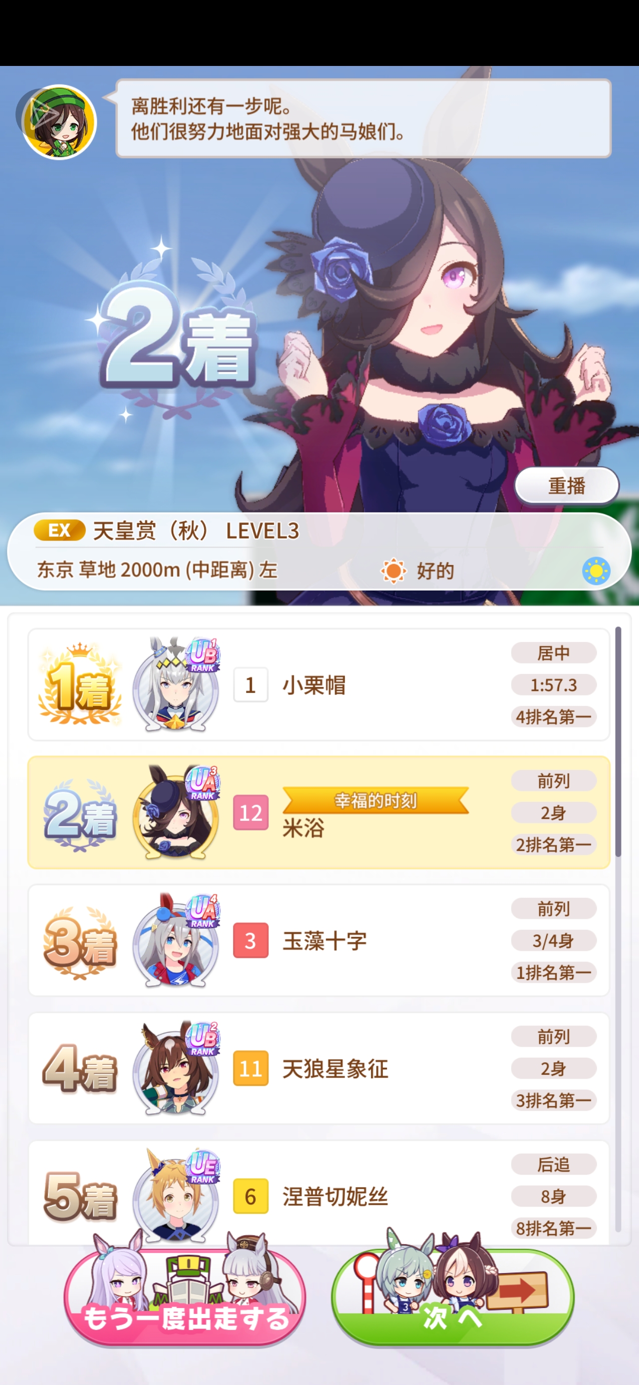 I never expected that there would still_图1