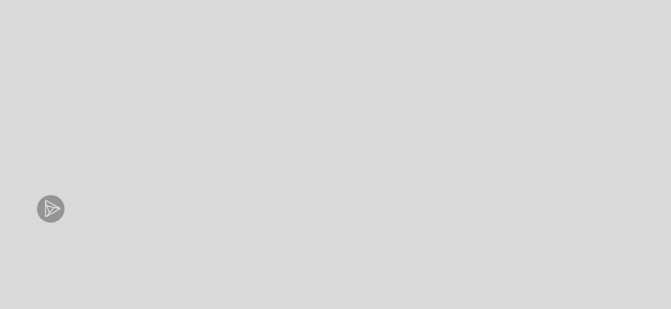 崩坏了🥺👊🏻👊🏻_图2