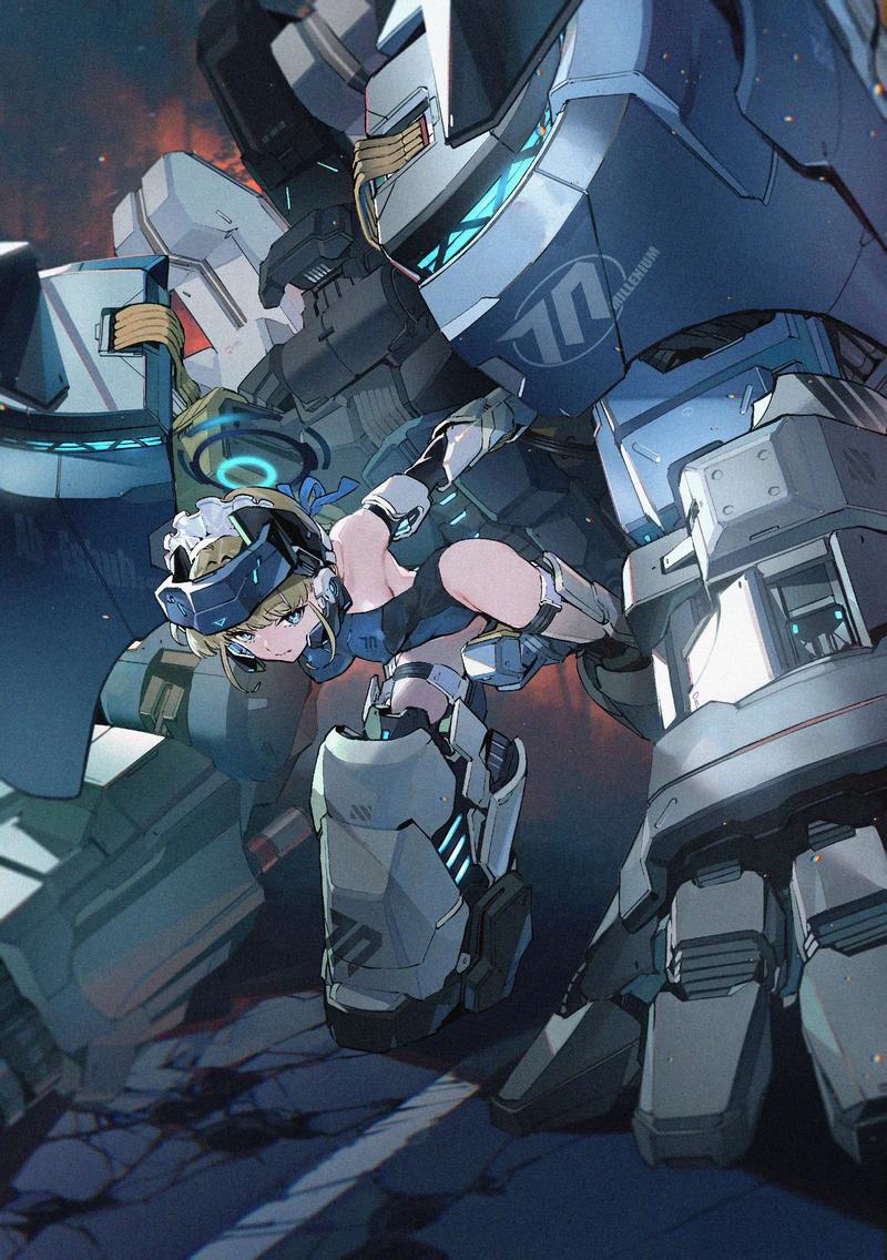 随便找的……_图3