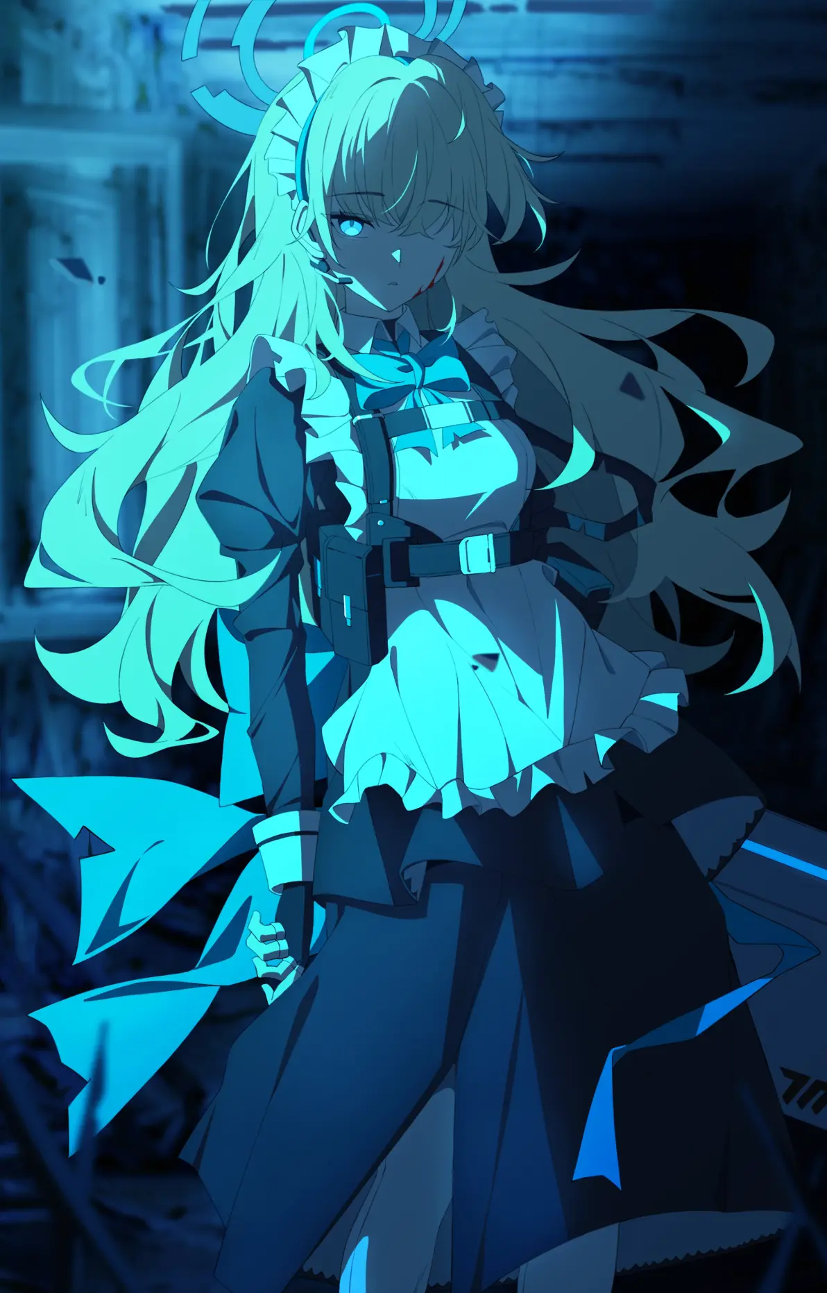 随便找的……_图3