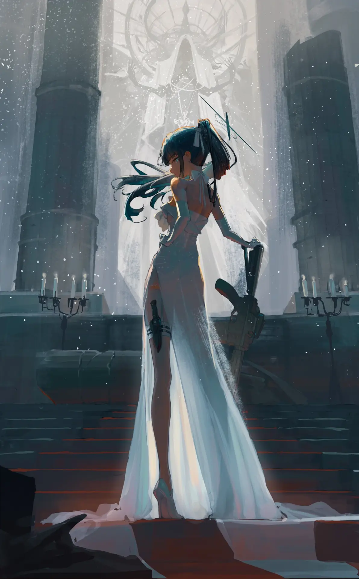 随便找的……_图3