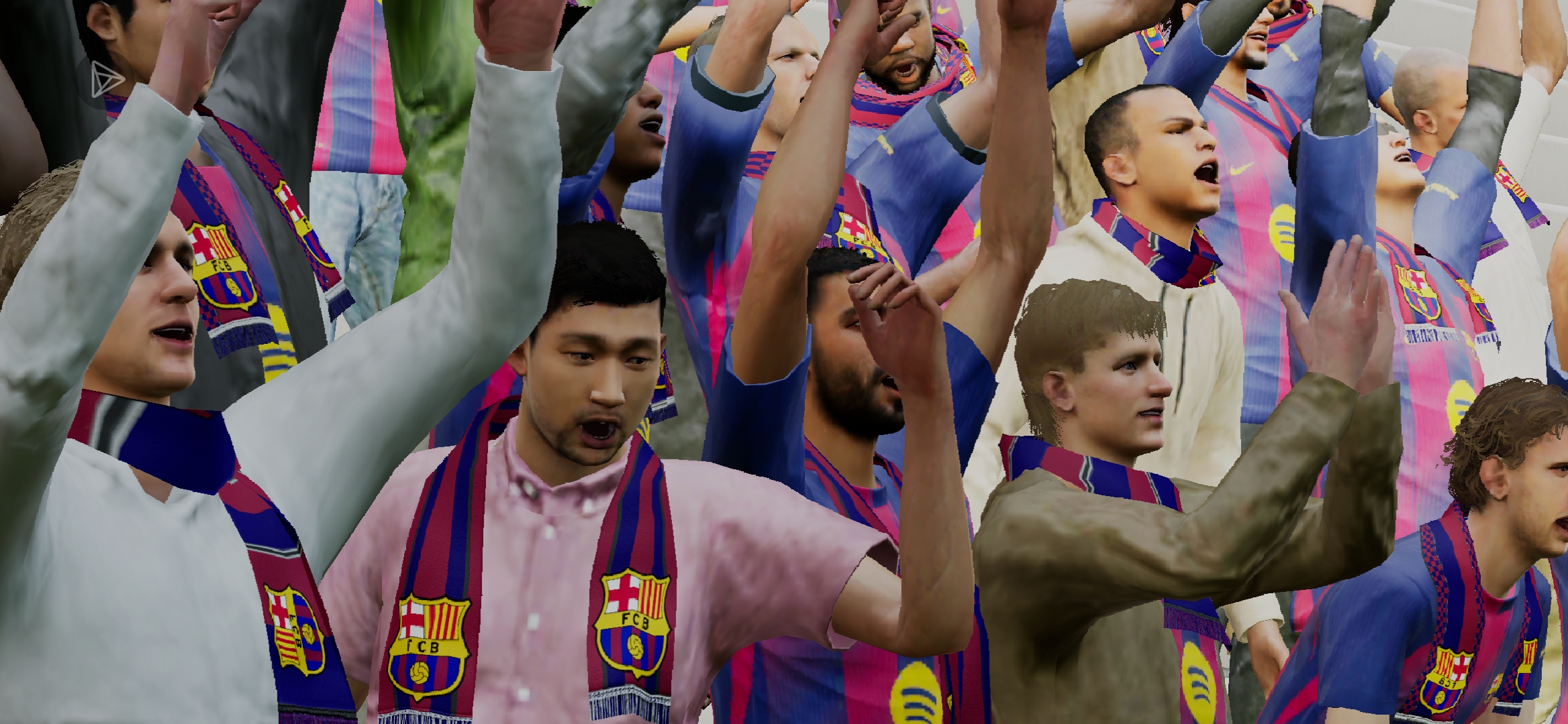 终于进来了_图3