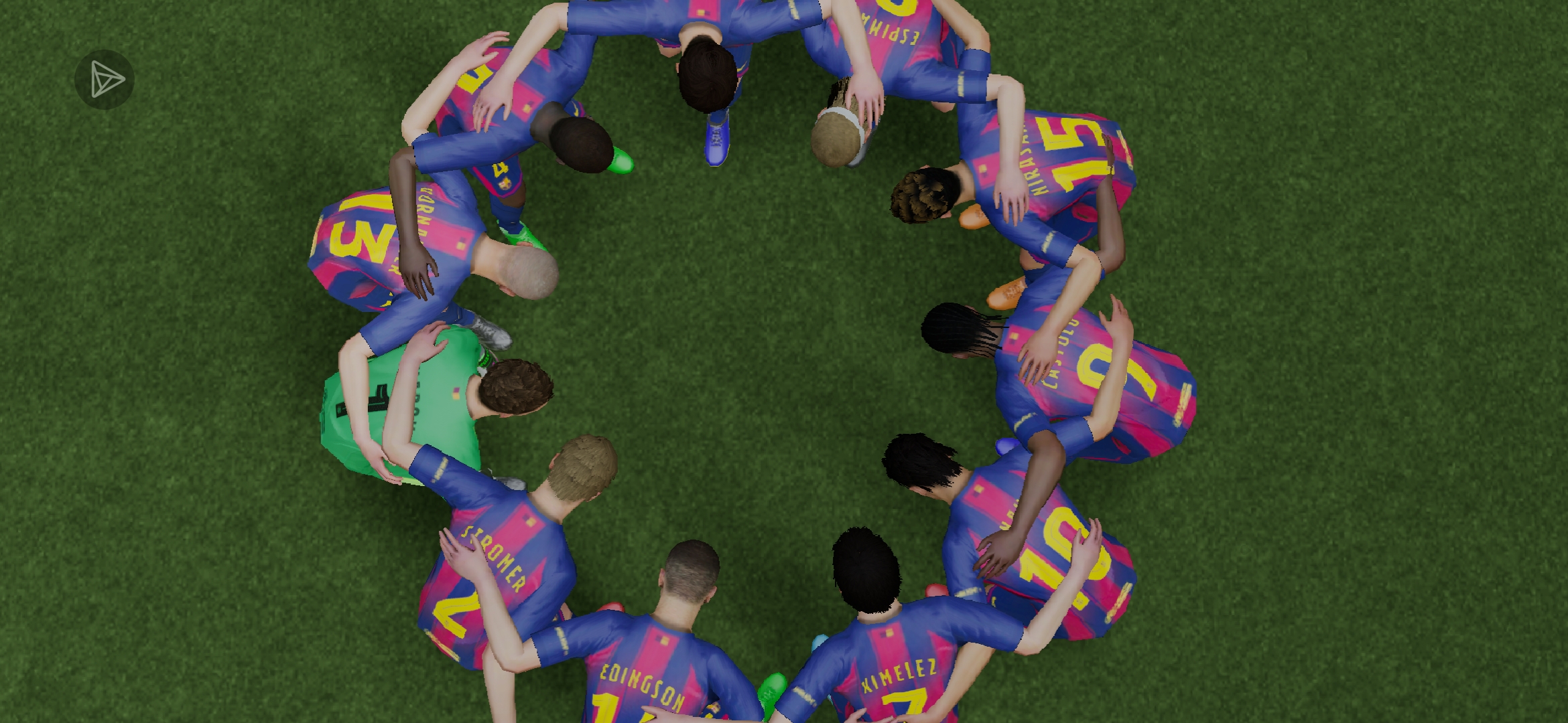 终于进来了_图3