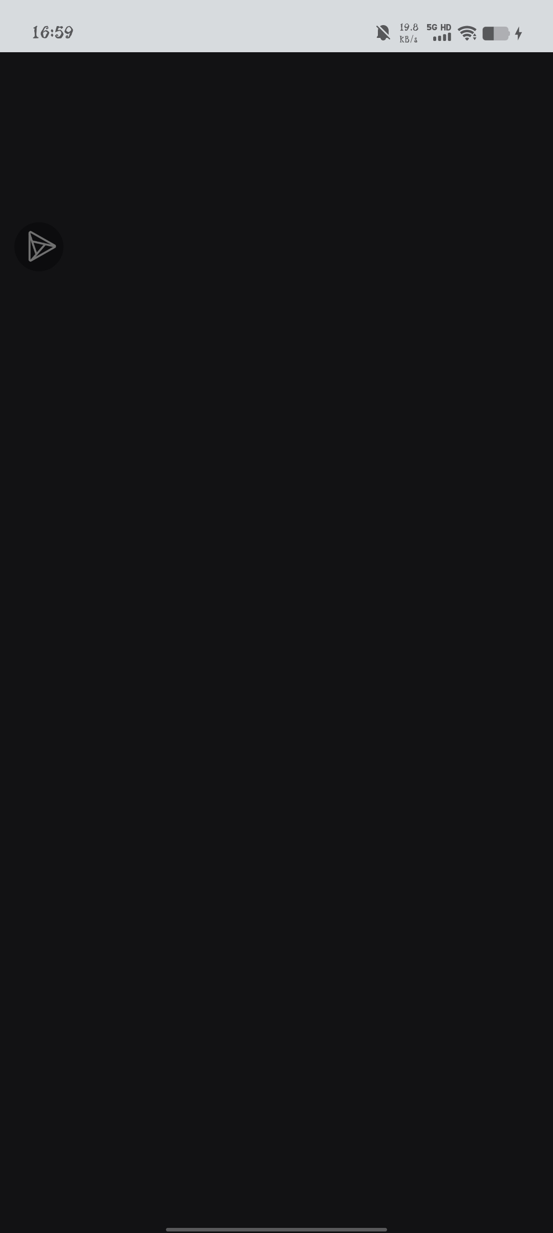 有没有好心人能解答一下，，_图1