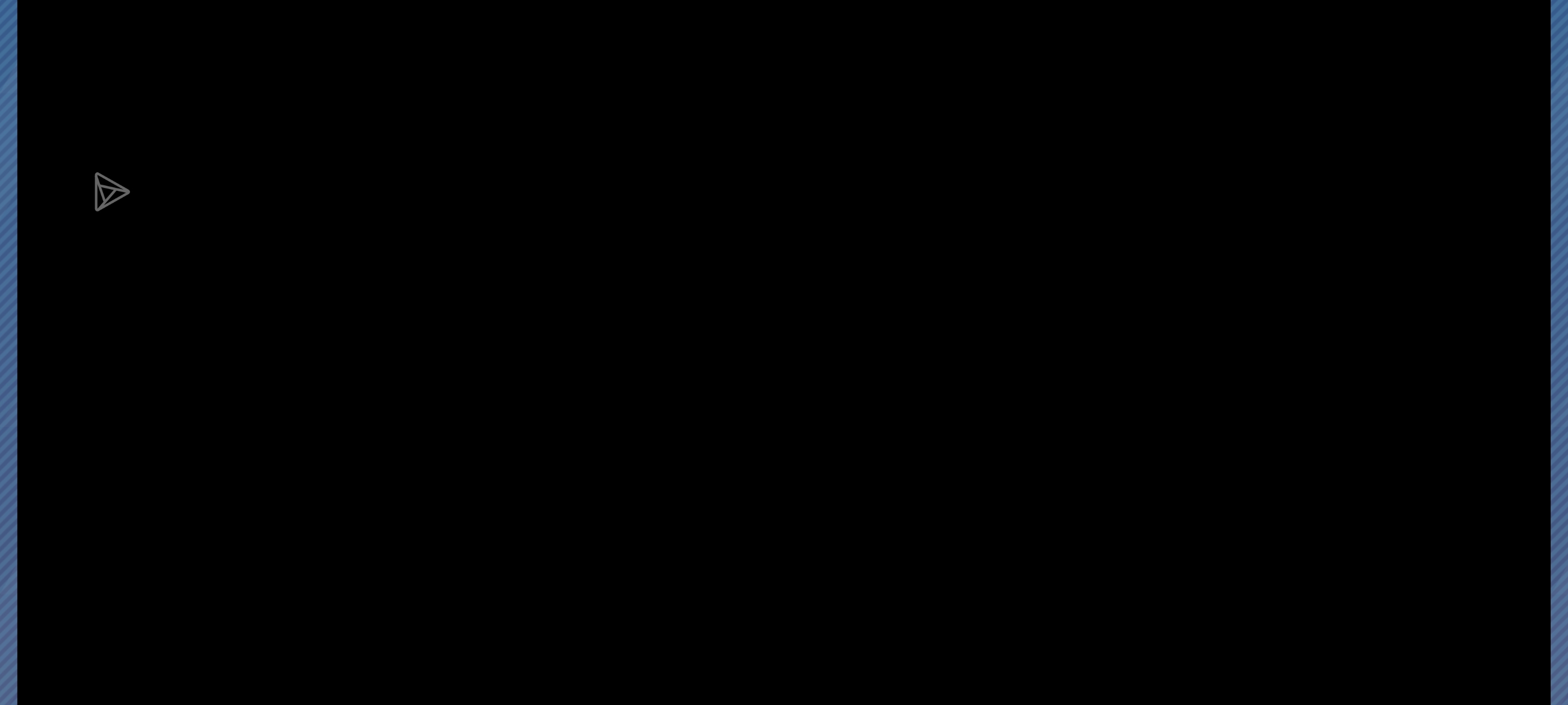 进不去要作么办_图1