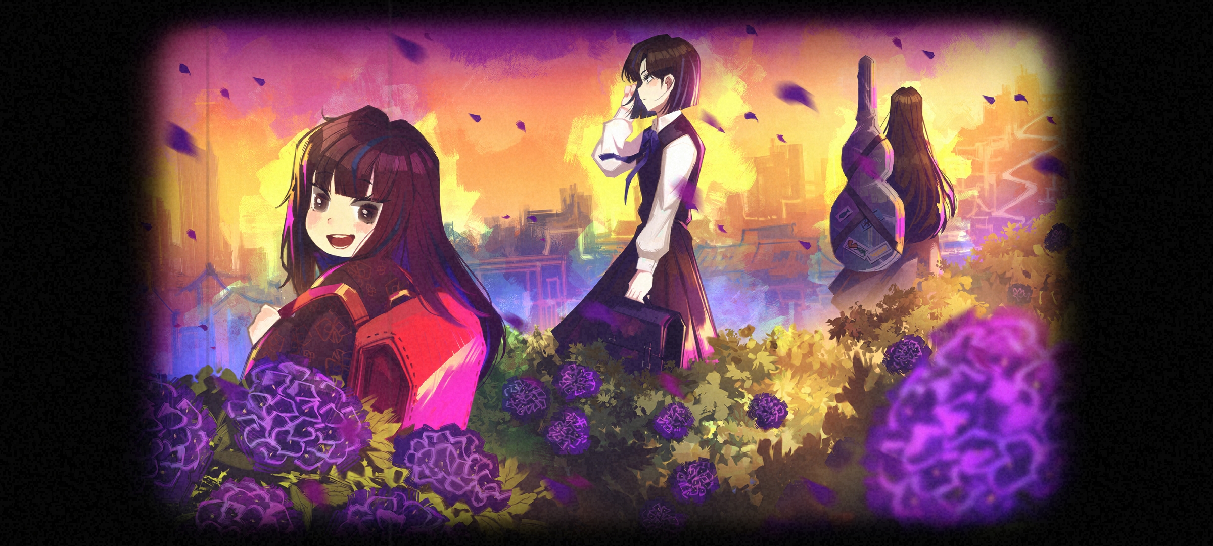 阿 赖 耶 好 萌🥺_图2