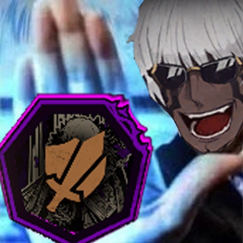 镜牢新隐藏BOSS_图3