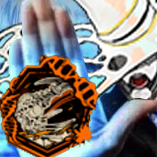 镜牢新隐藏BOSS_图3