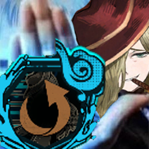 镜牢新隐藏BOSS_图3