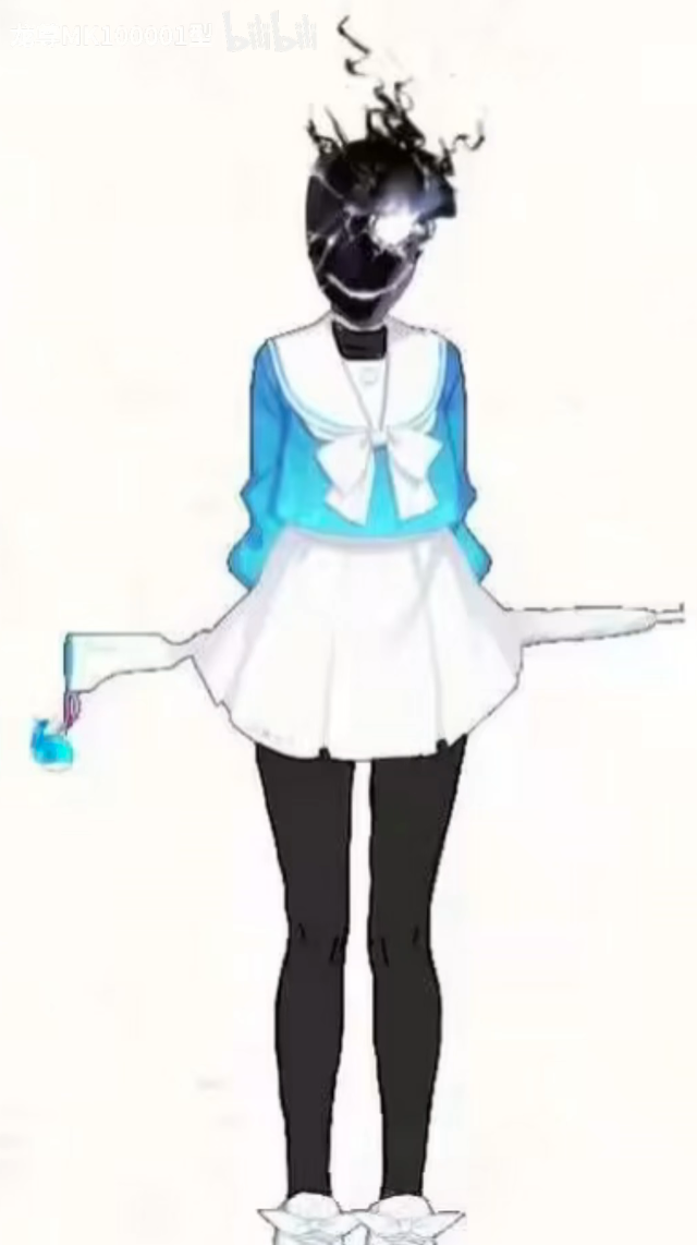 今天发两张兄弟美图_图2