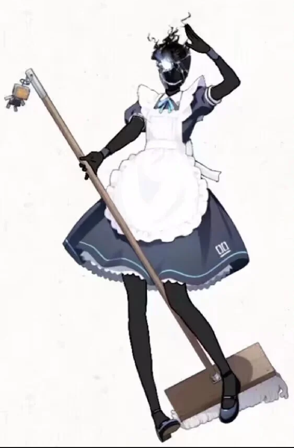今天发两张兄弟美图_图2